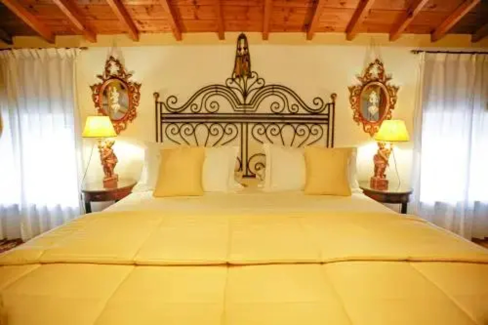 Country House Casino di Caccia