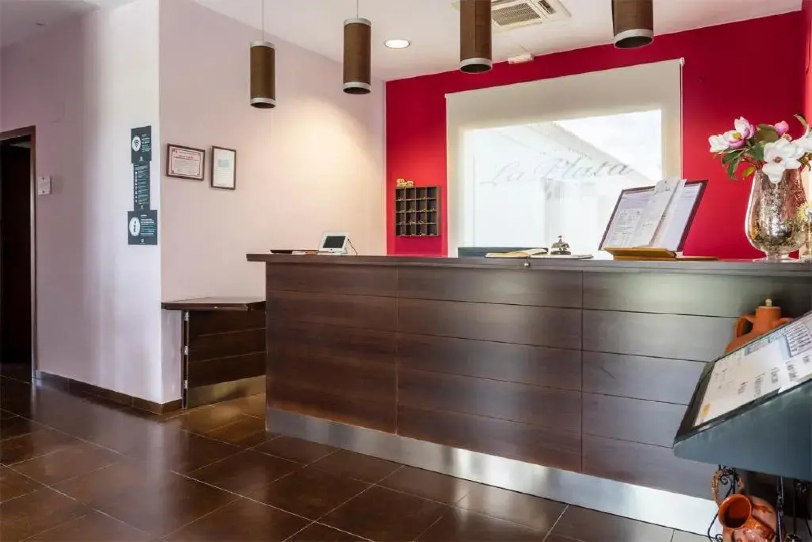 Hotel Rural Arroyo la Plata by Bossh Hotels