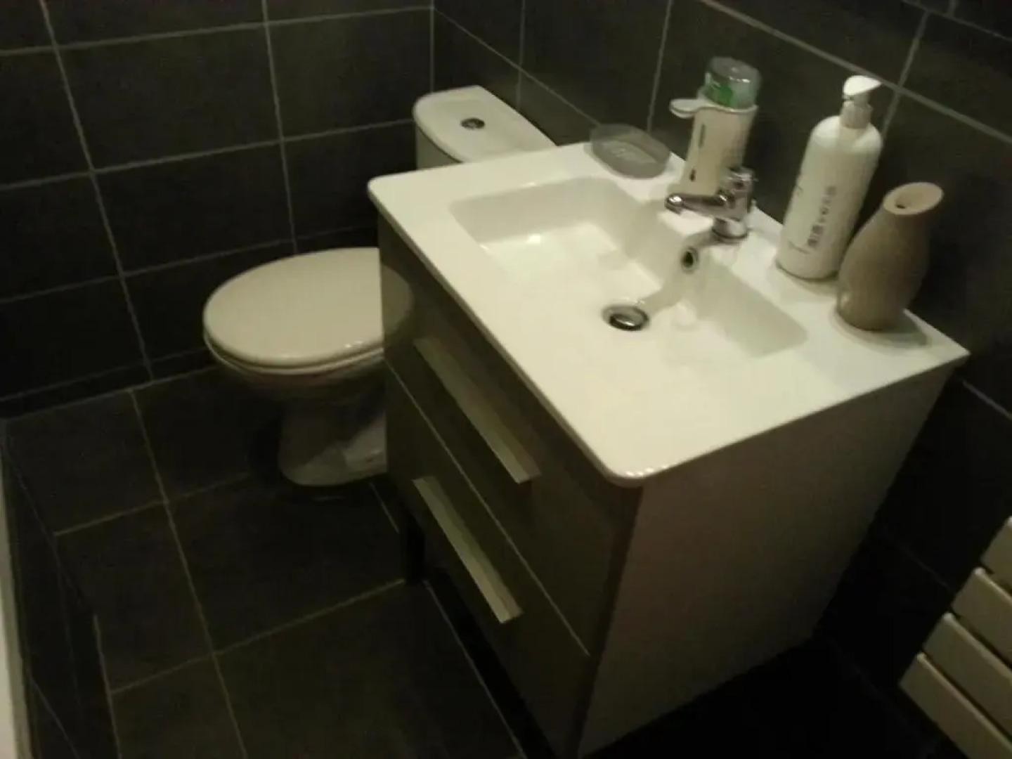 L'ancienne Berlingotiere