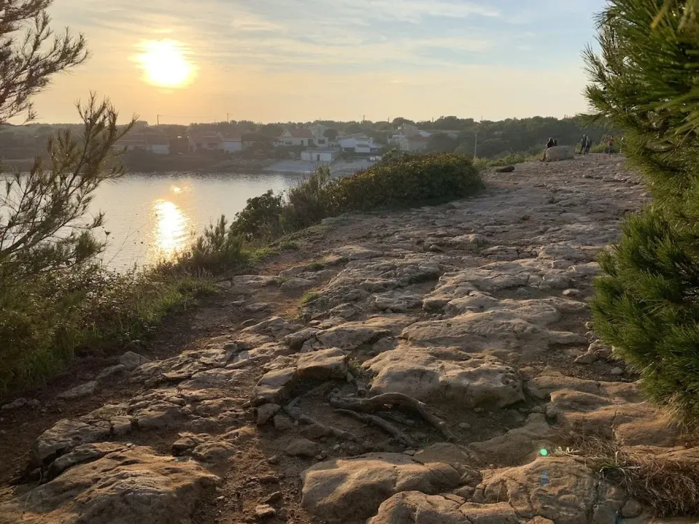 La Bastide des Joncas