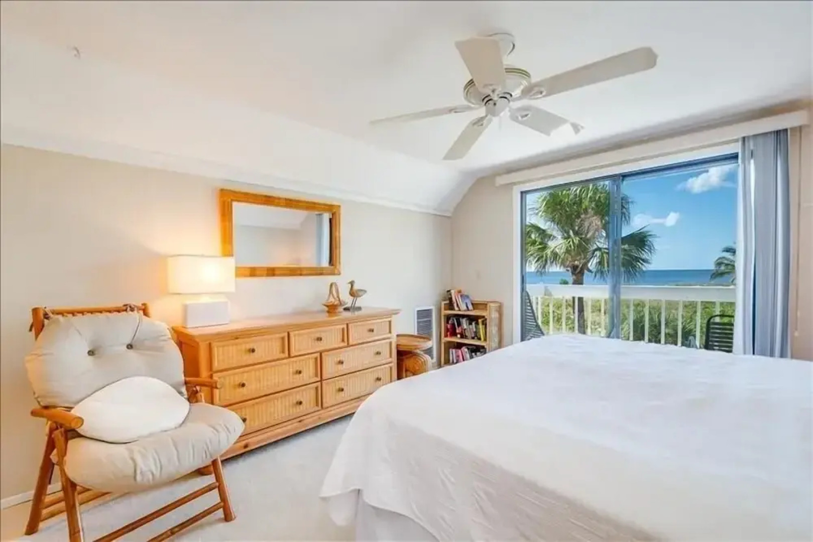 Boca Grande Shores 07 3 Bedroom Home by RedAwning