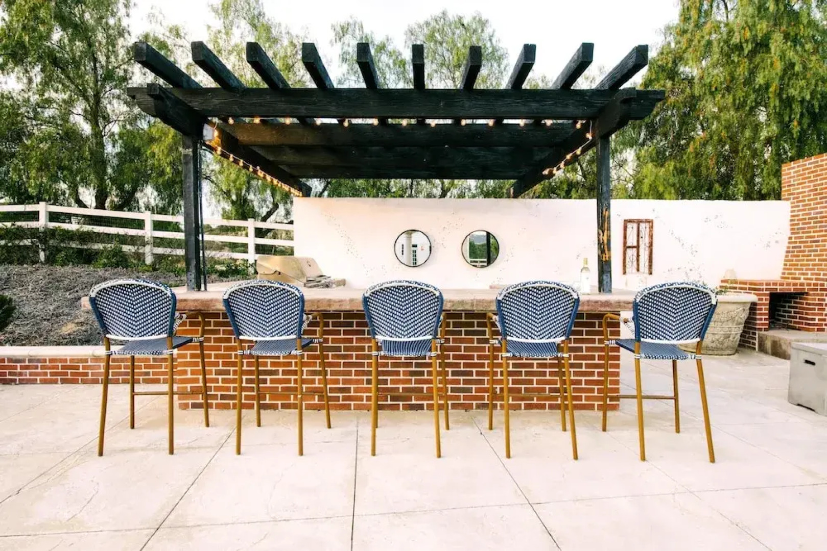 Warhol by AvantStay | Estate w/ Wine Cty Views | Sleeps 28!