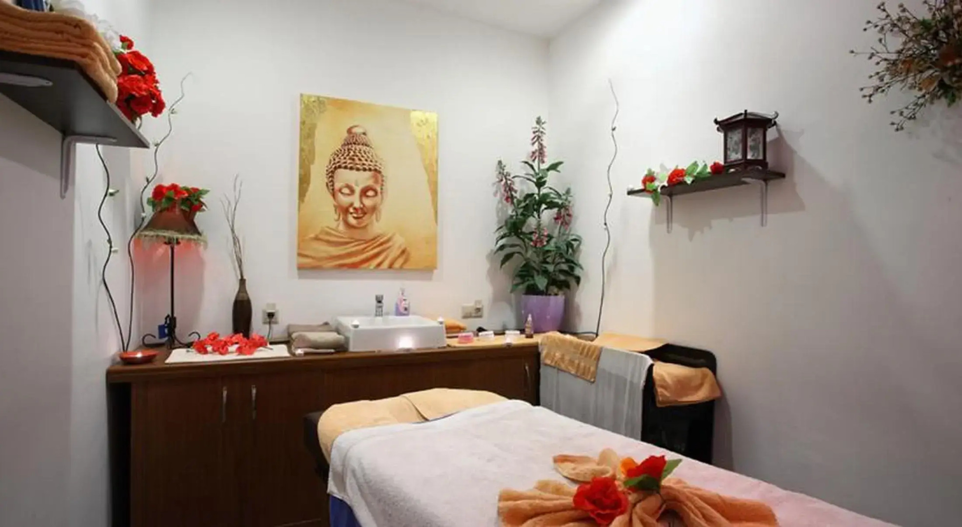 Отель Özkaymak Select