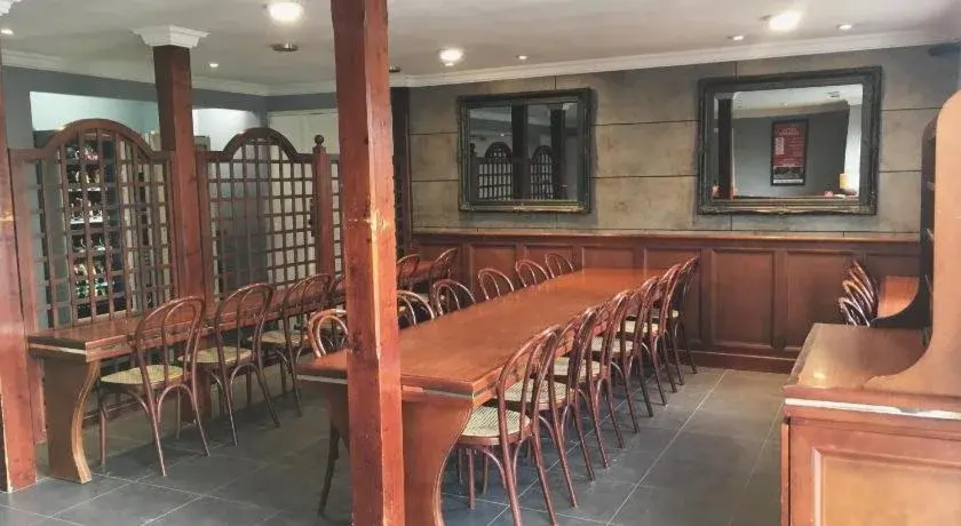 Quick Palace Artigues-Près-Bordeaux