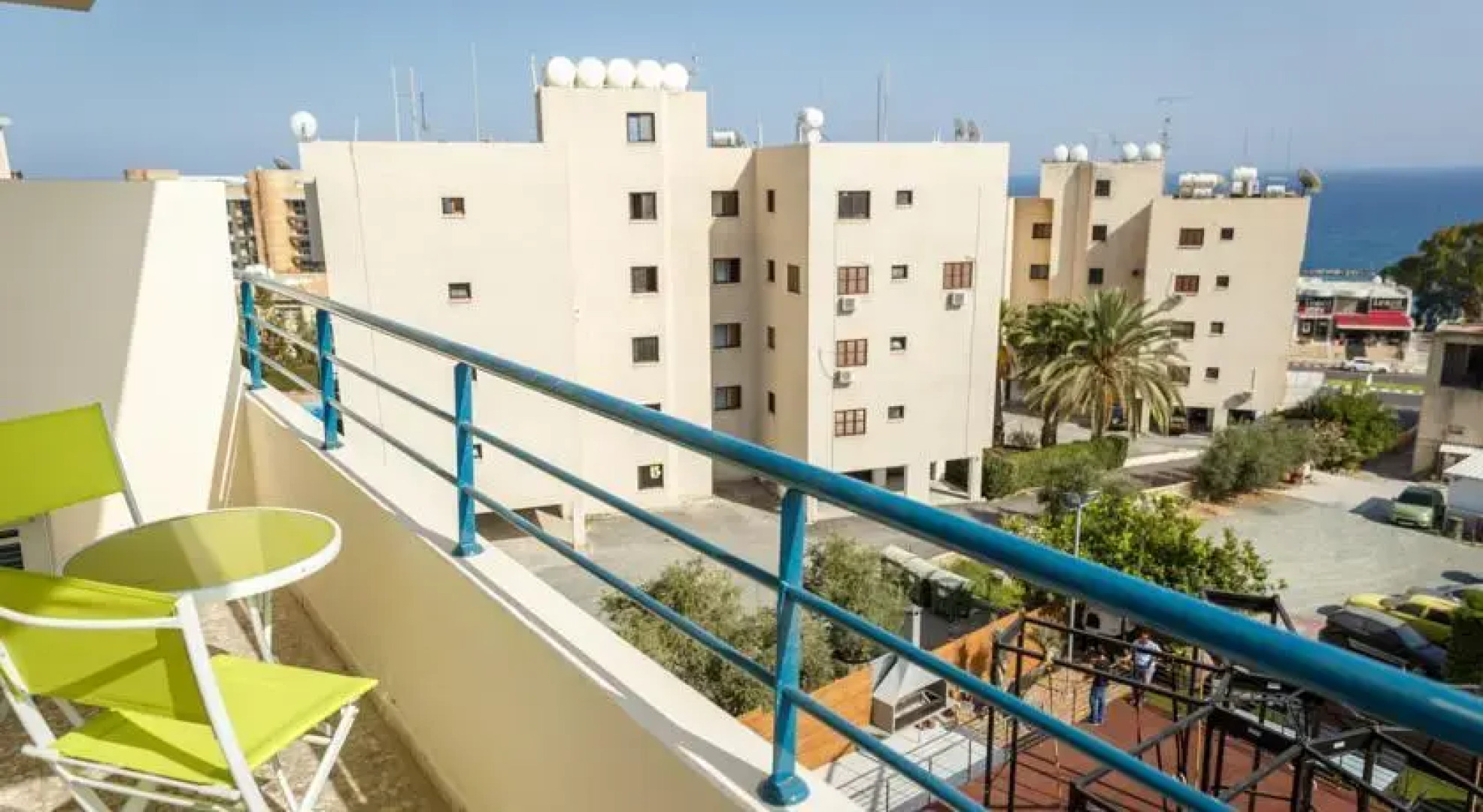 Aphrodite Games Camp