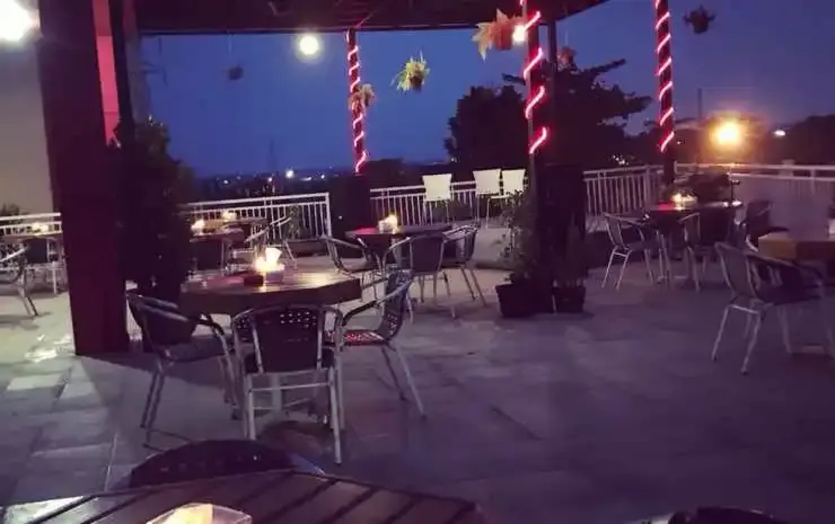 Vanda Gardenia Hotel & Resort