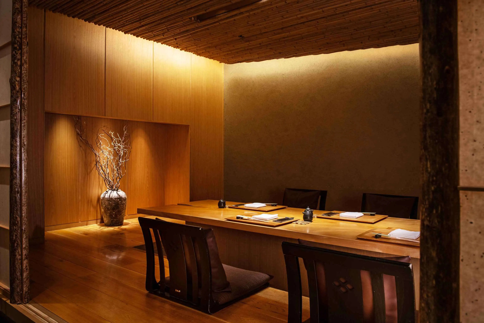 Hyatt Regency Hakone Resort and Spa