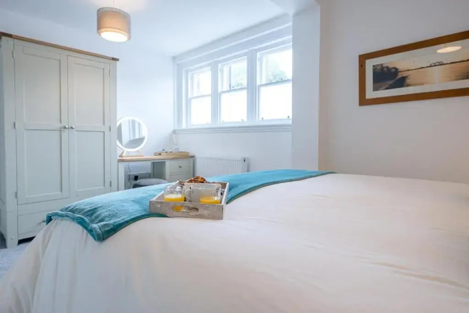 The Art Room Leiston Air Manage Suffolk