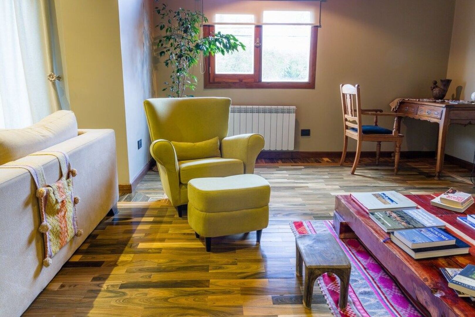 MadreTierra Patagonia