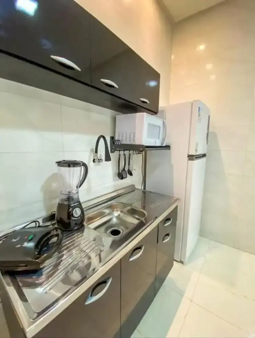 Cora o do Meu Sert o Casa c Piscina e Ar