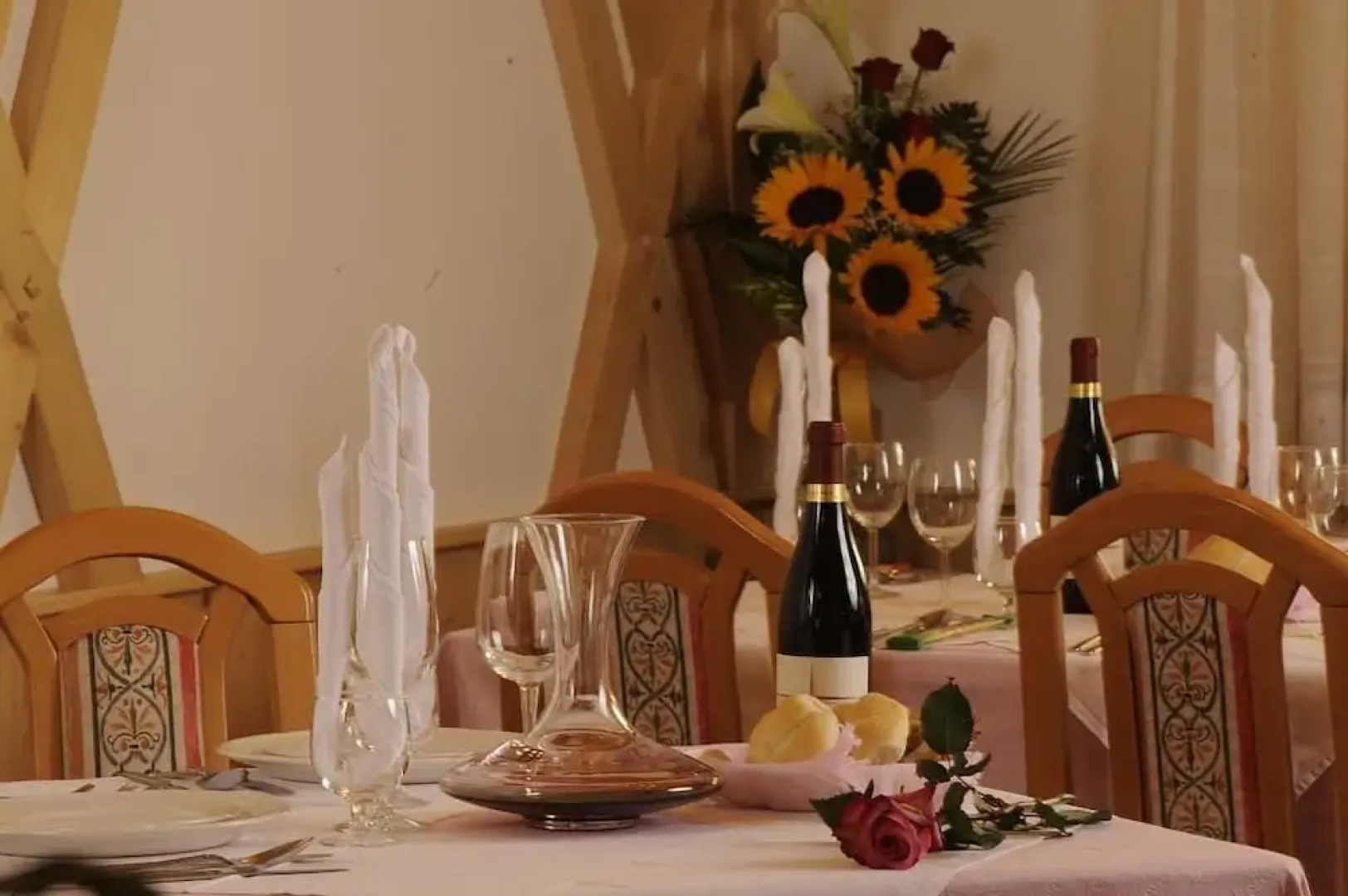 Hotel Andes Family & Wellness