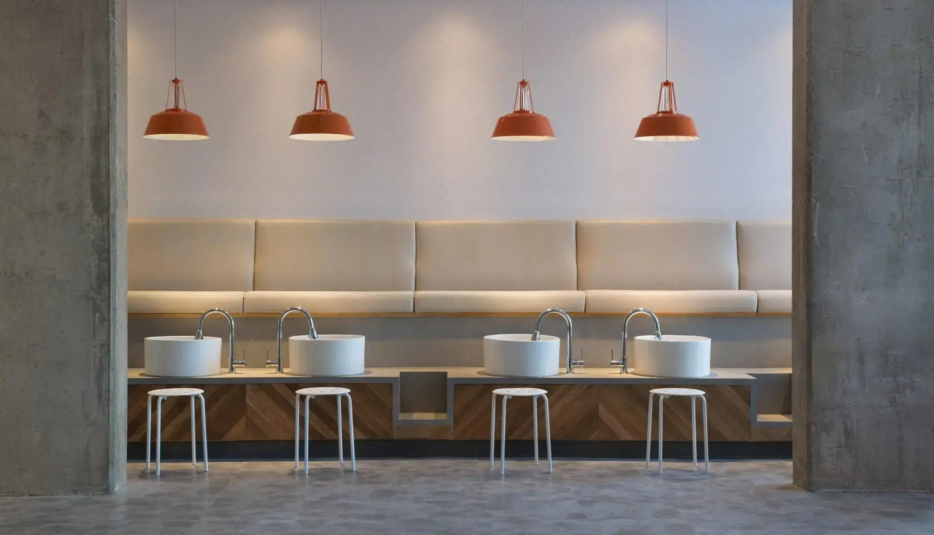 Residence Inn by Marriott Calgary South