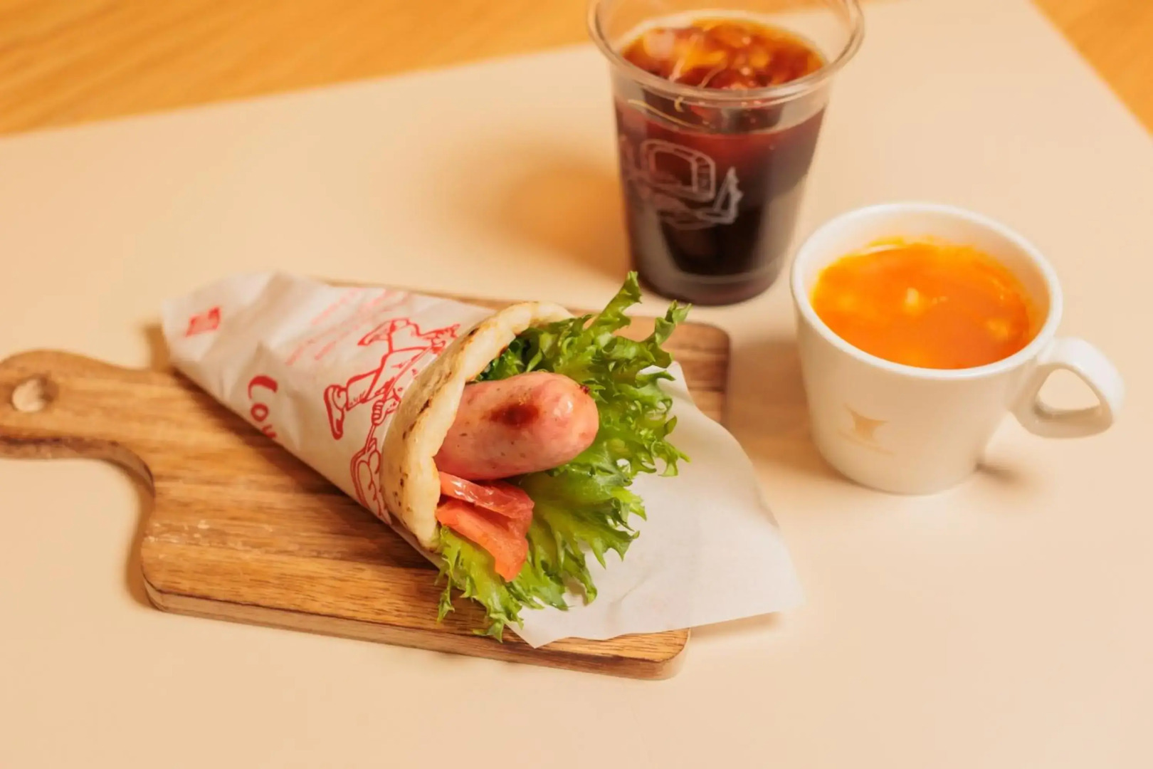 BEB5 Tsuchiura by Hoshino Resorts