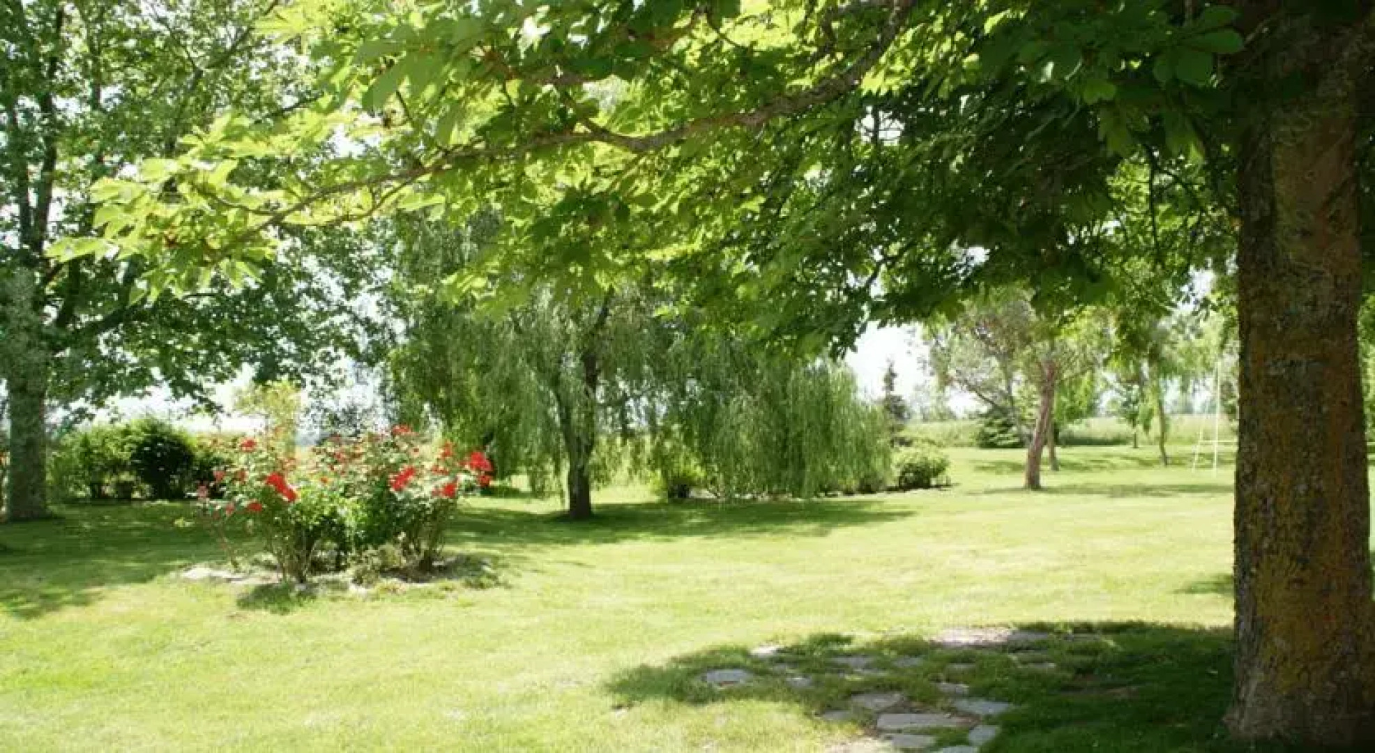 Hôtel Restaurant Des Maziès