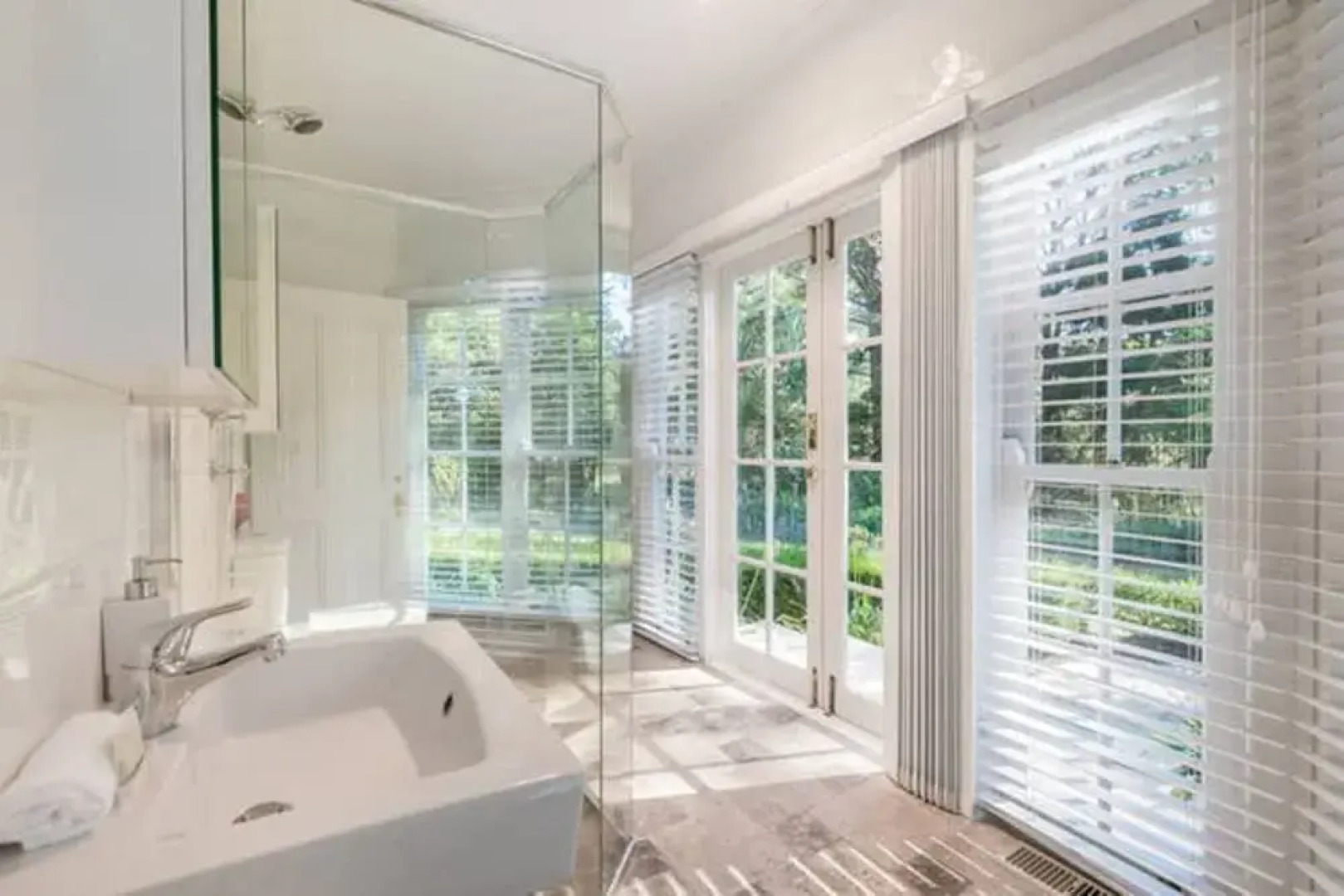 Millewa Southern Highlands