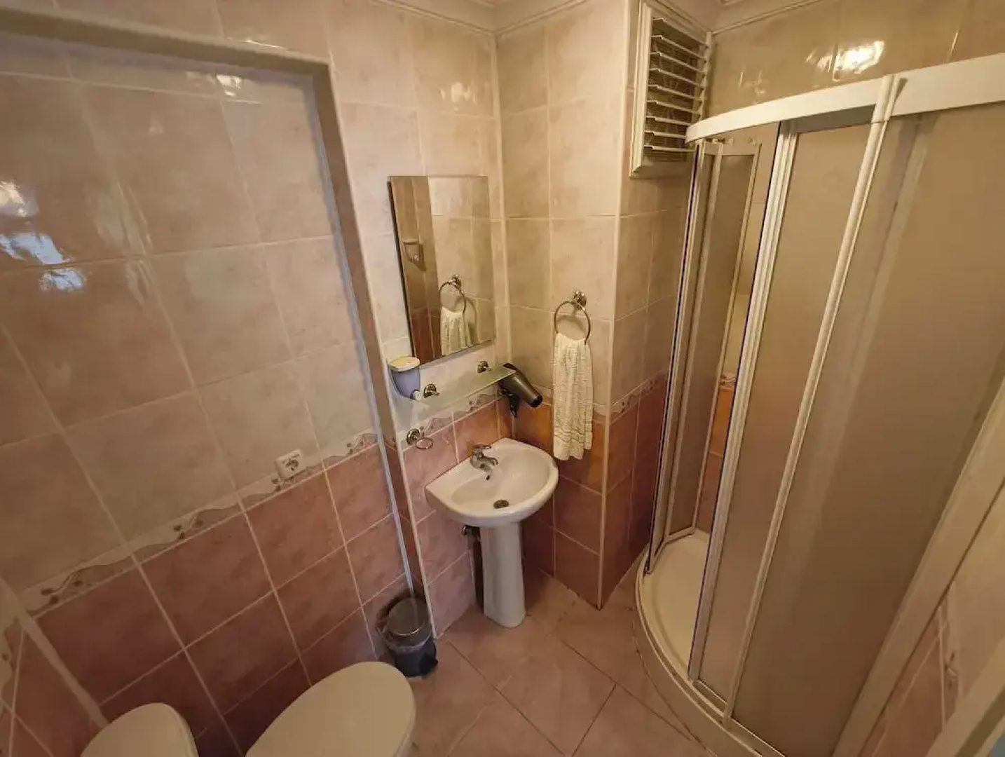 Taç Home