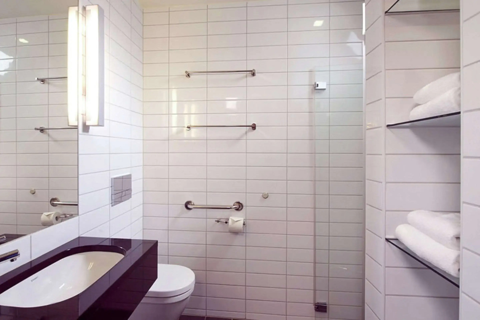 Home Hotel Tollboden