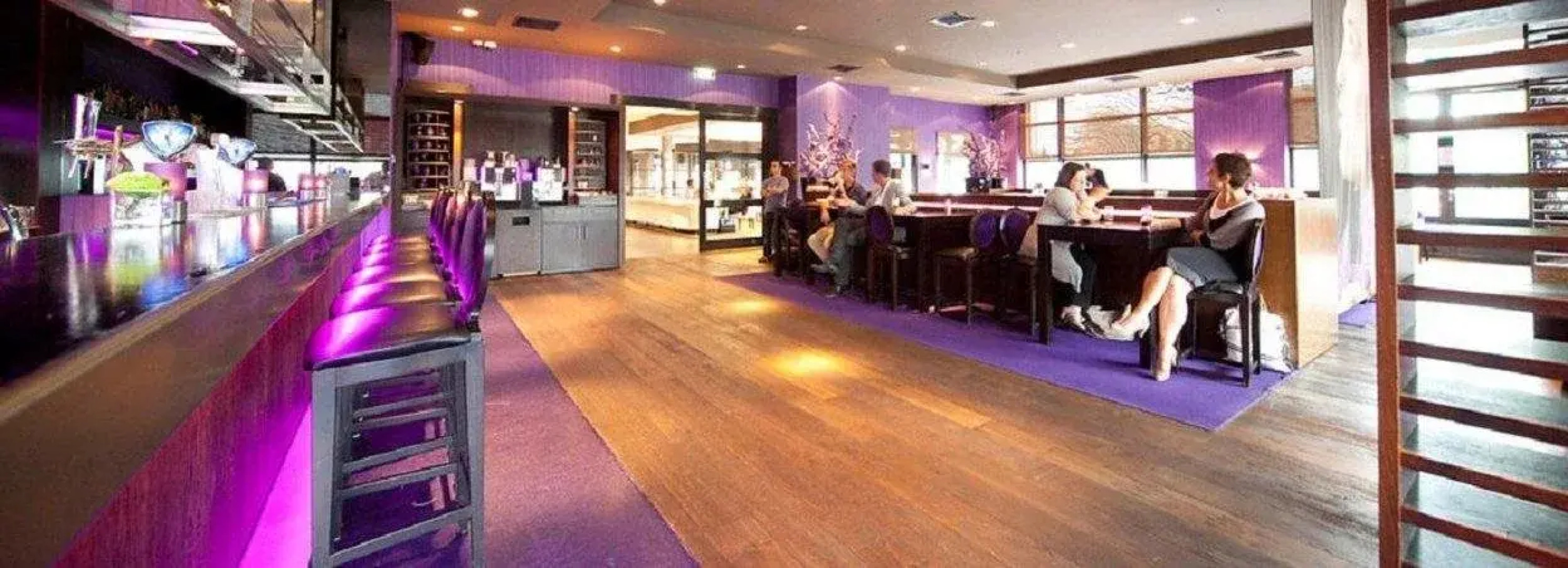 Van Der Valk Hotel Houten - Utrecht