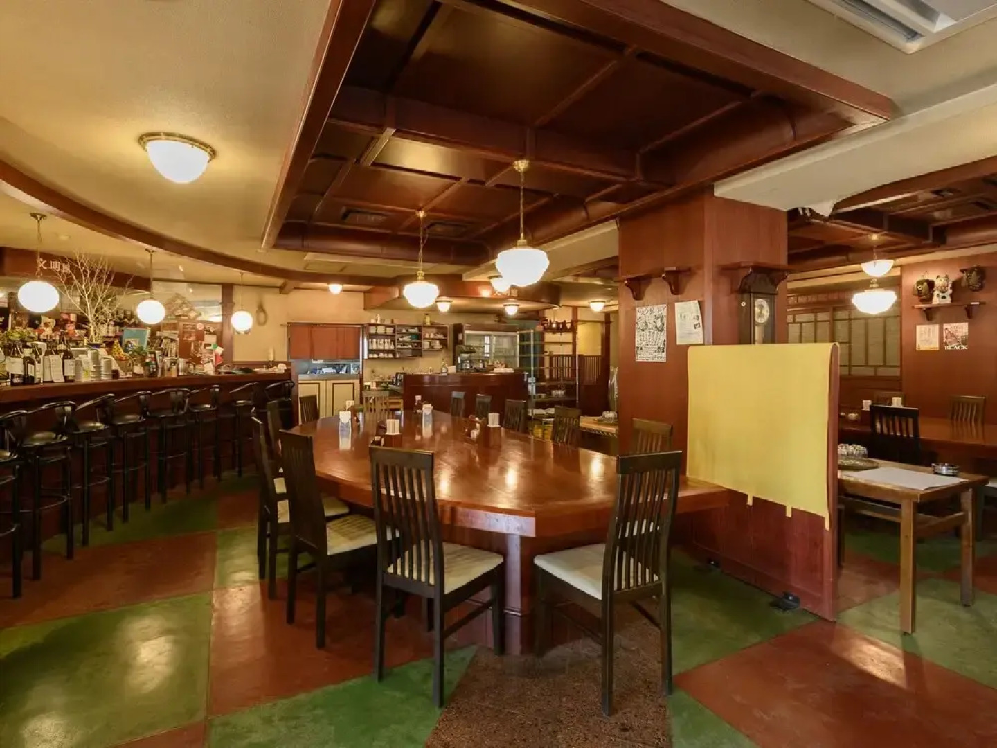 Tabist Kameyama Daiichi Hotel