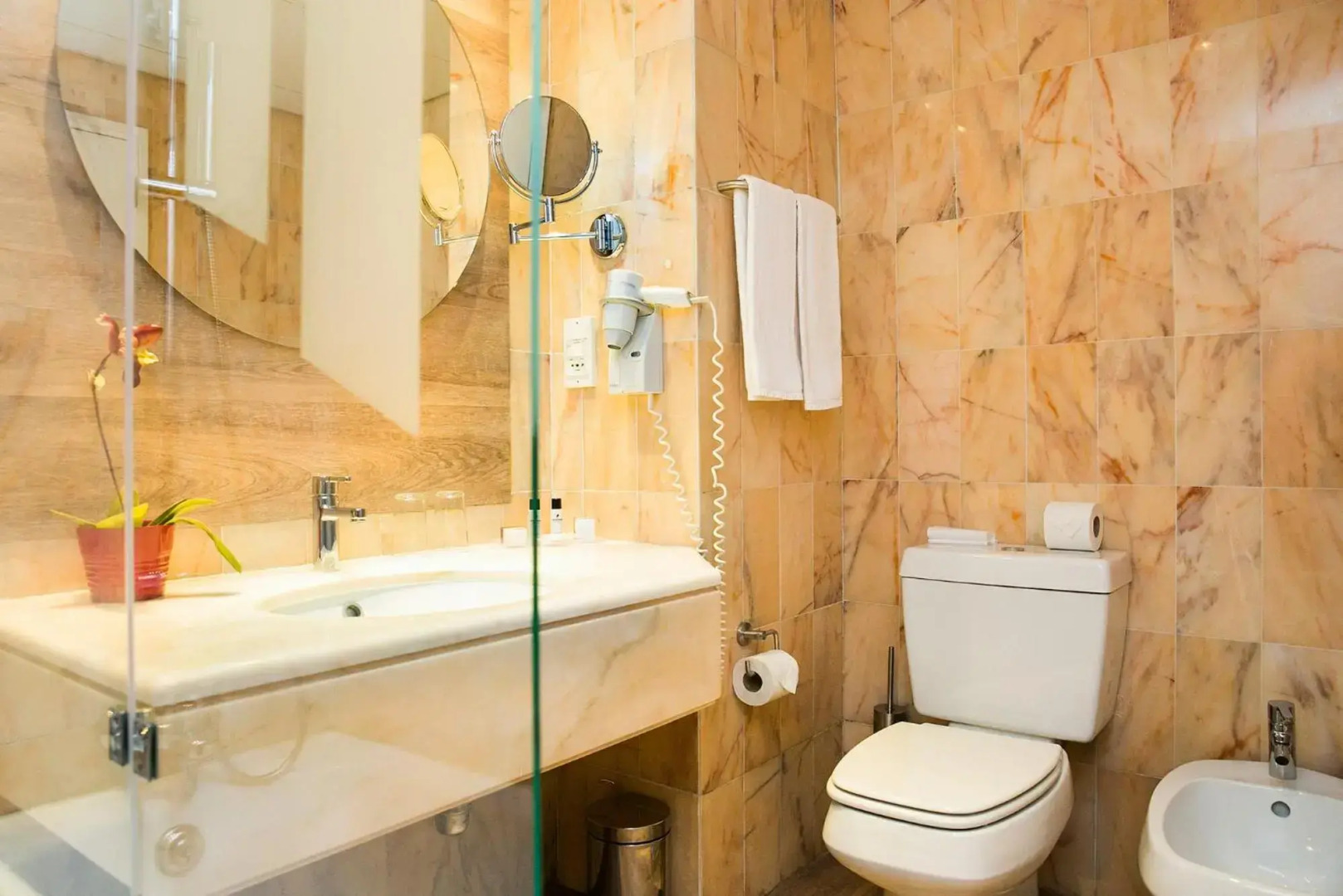 Pestana Cascais Ocean & Conference Aparthotel