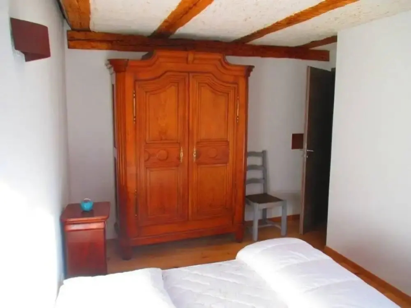 La Cour Des Nobles - Les Remparts du Berckheimer Hof