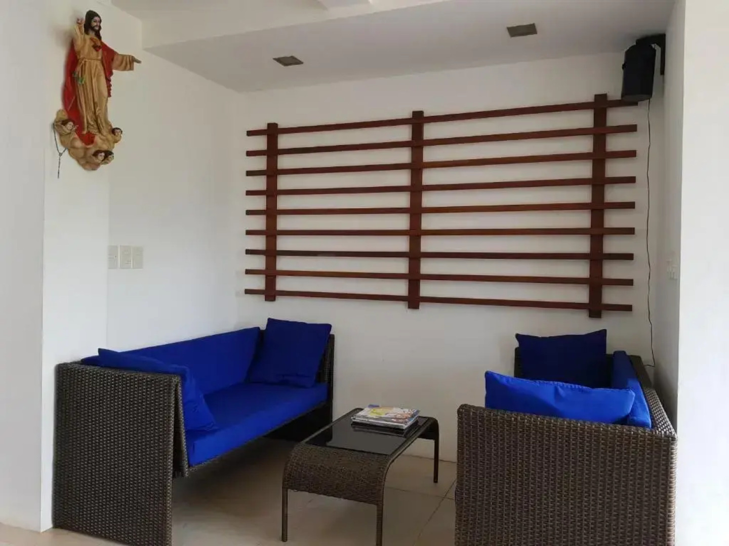 Brisa Marina Beach Resort powered by Cocotel