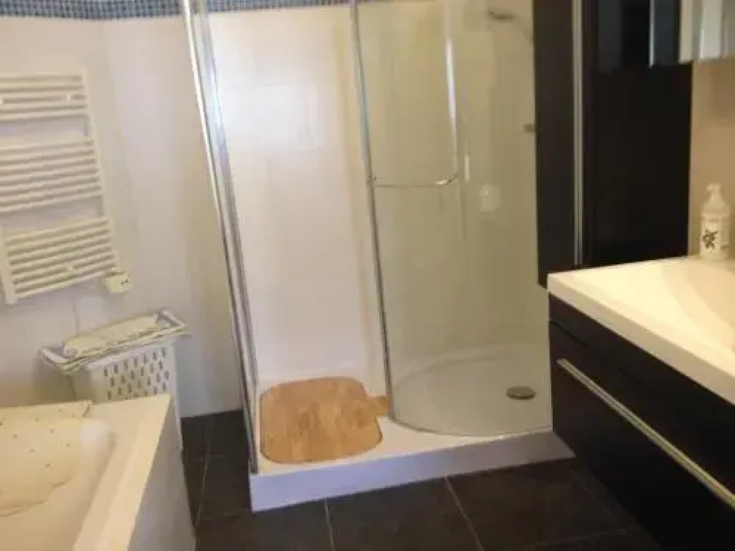 Apartment Bristol palace 11X