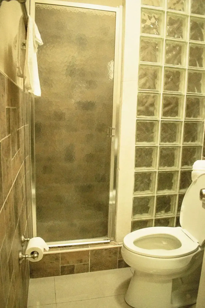 Brownstone Marlin Drive