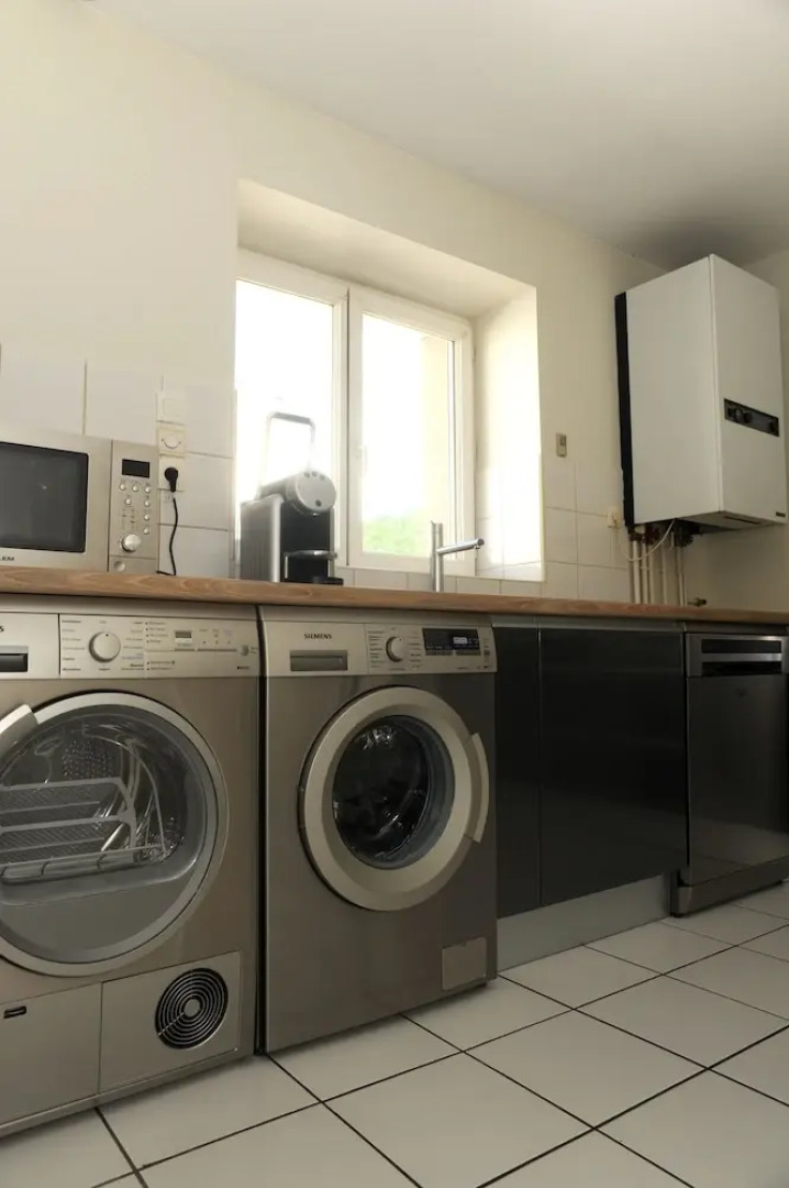 A La Suite du Jardin de L'Isle