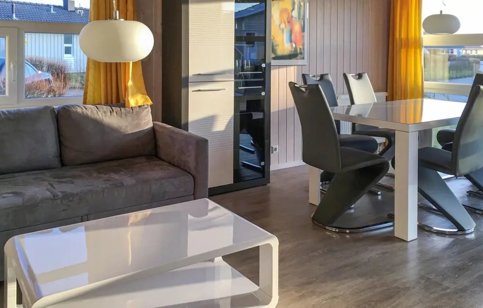 Friedrichskoog/strandpark 15