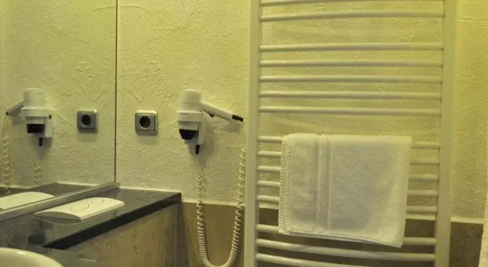 Gästehaus am Räuschenberg