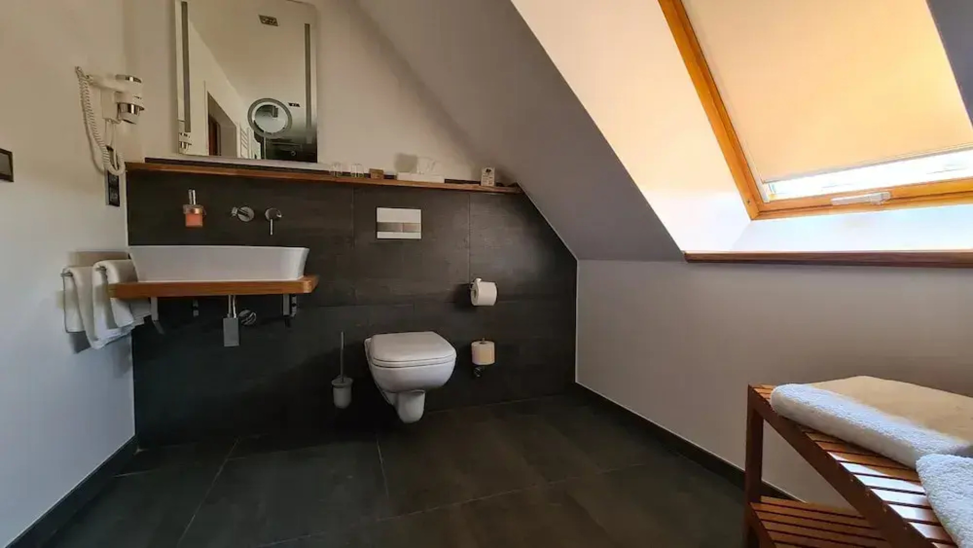 Hotel Zum Leineweber