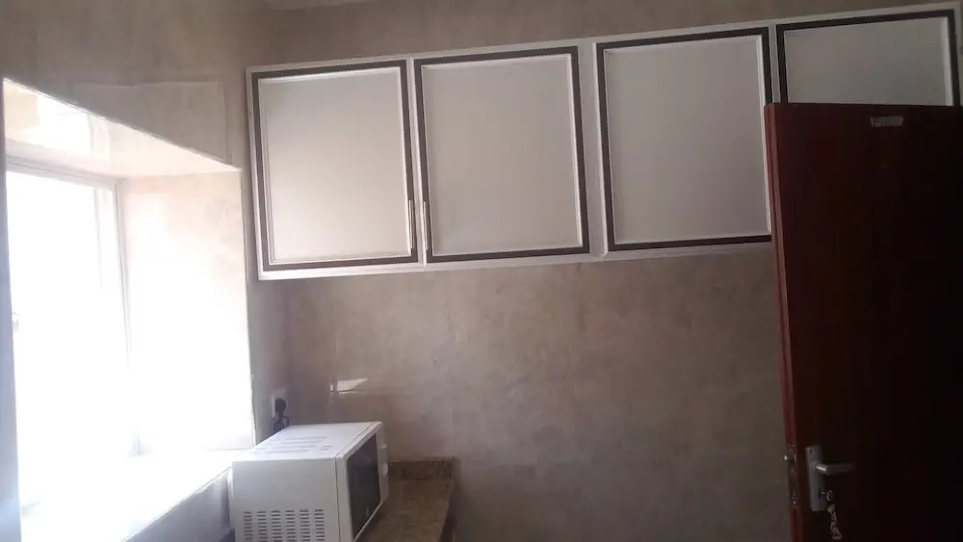 Venice Hotel and Apartment