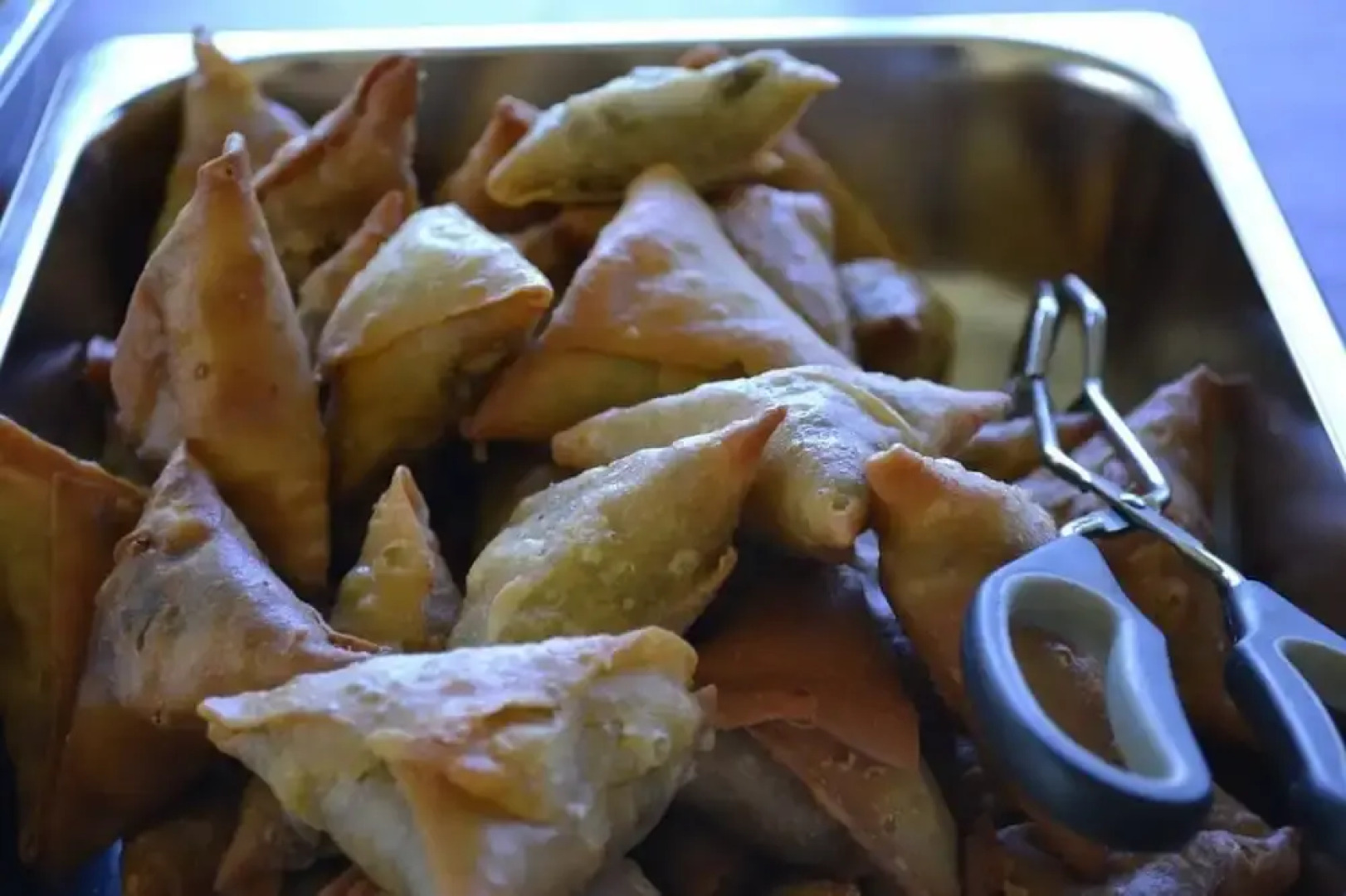 Villa Anona Guest House