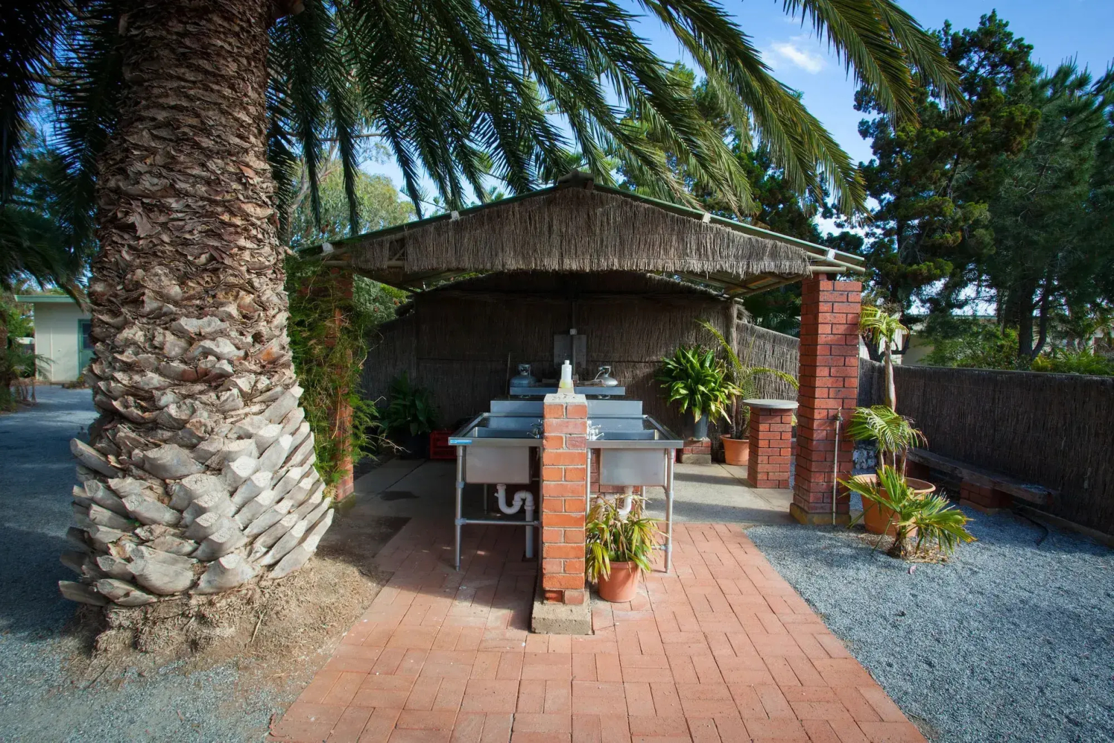 Port Lincoln Holiday Apartments