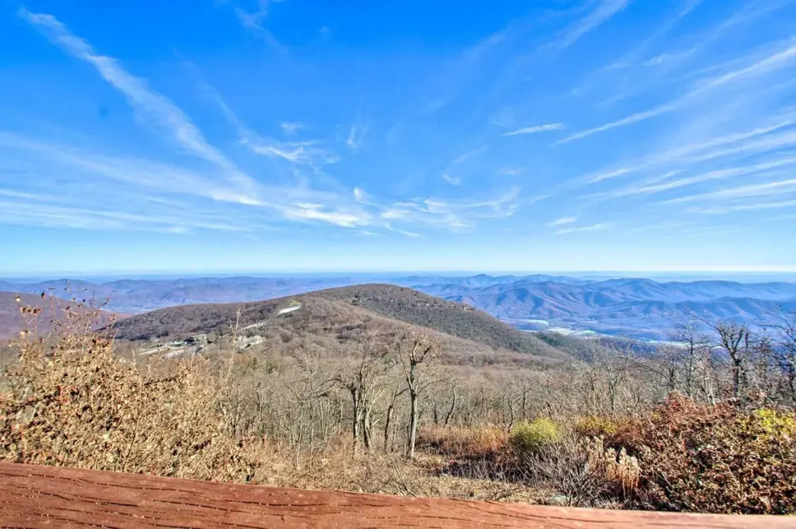 Wintergreen Resort Villa < 2 Mi to Ski Slopes