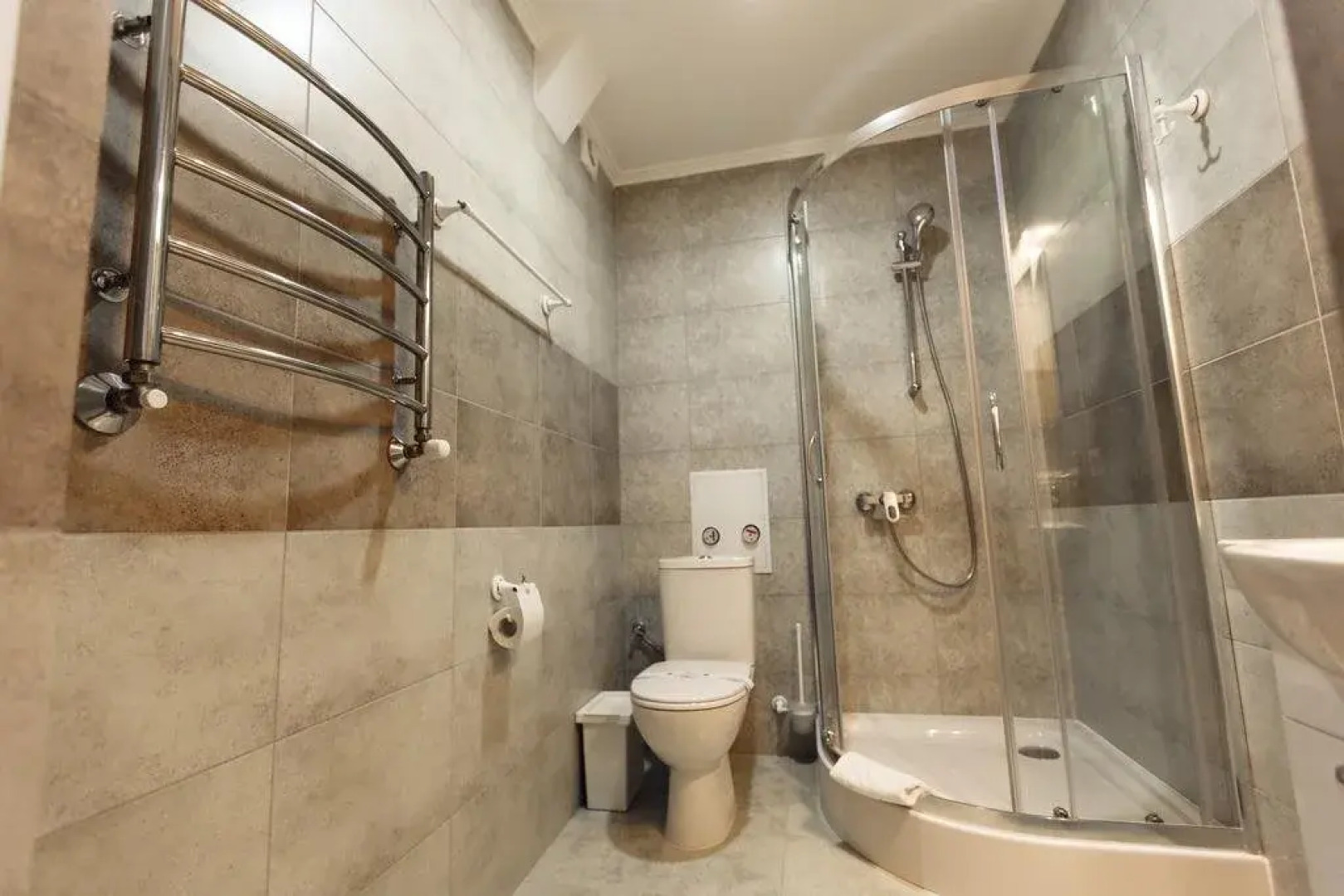 Hotel&Restaurant Premium Club