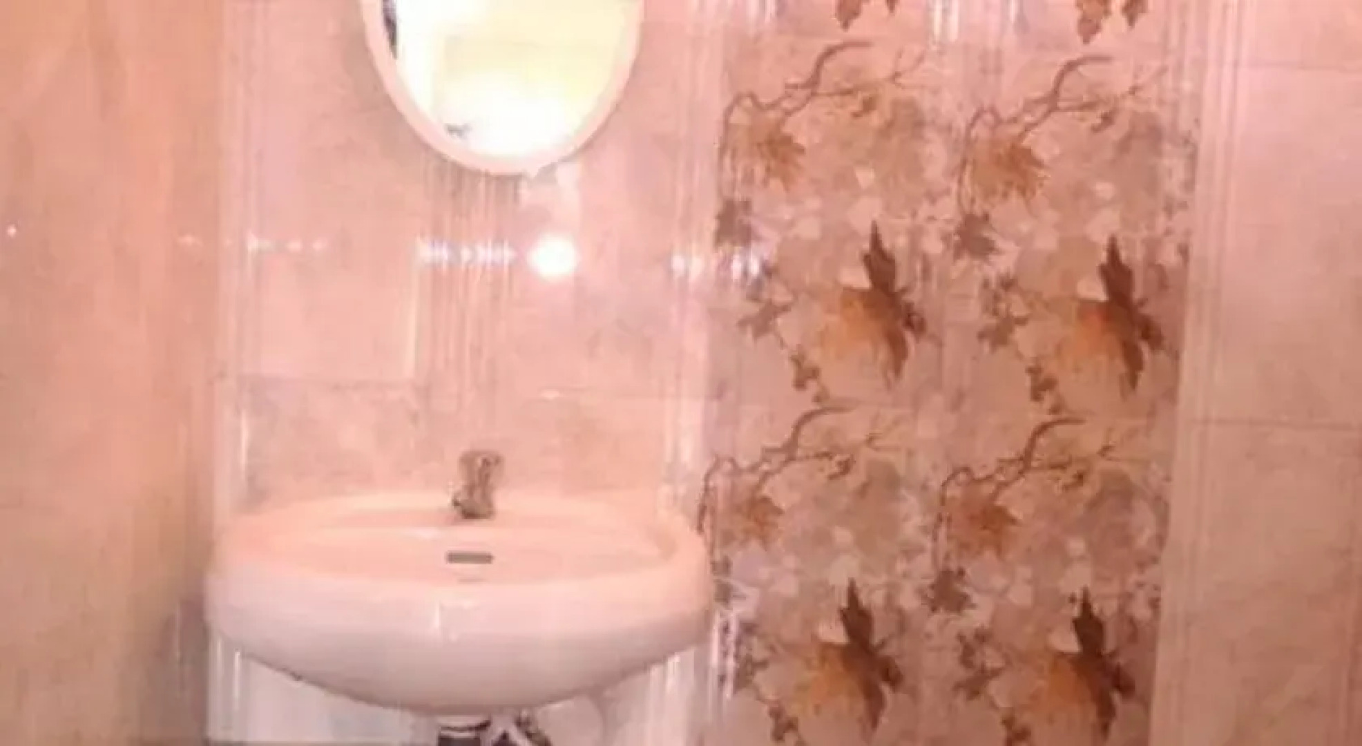 La Blanche Guest House