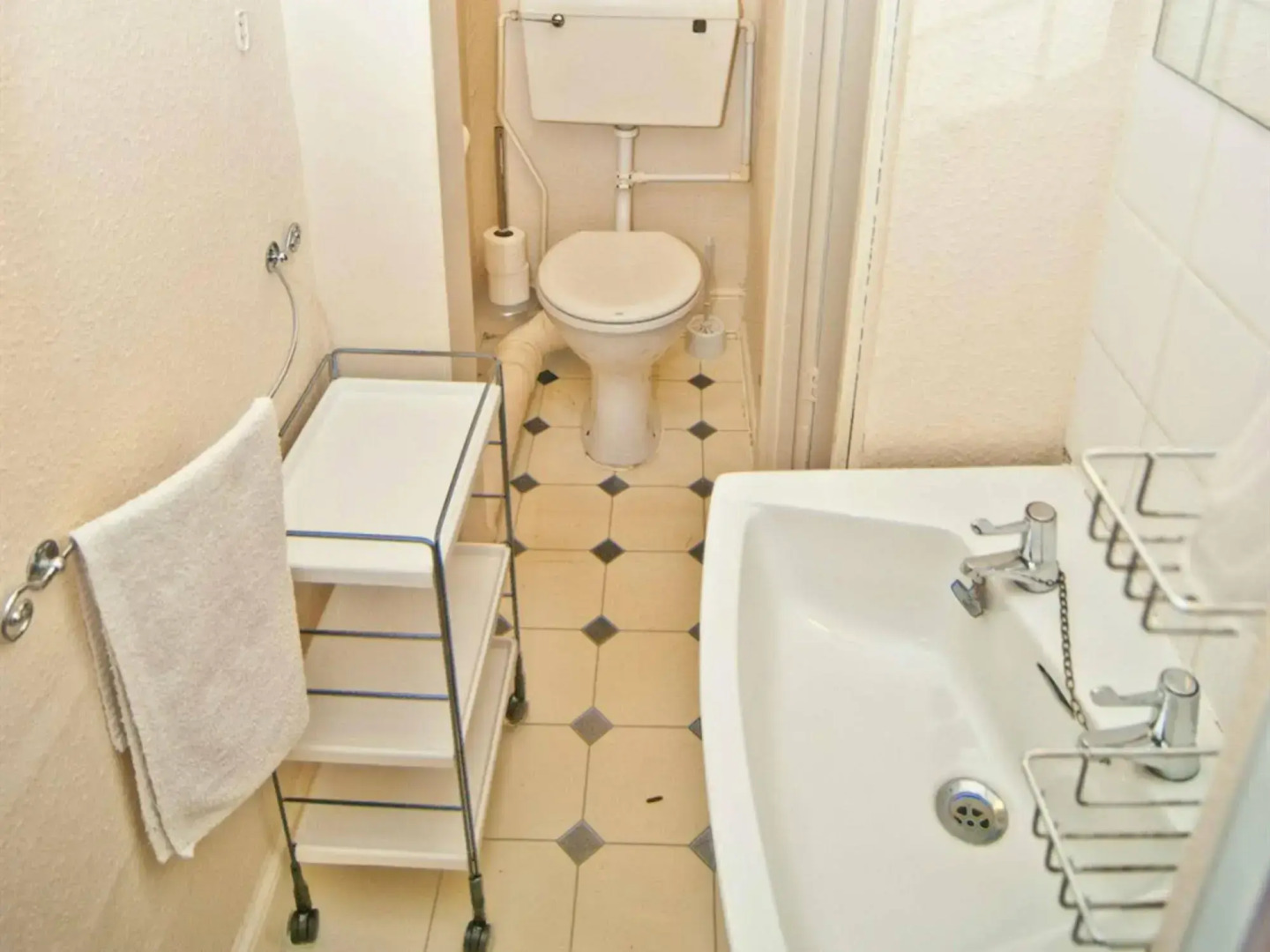 The Jubilee Hotel West- with Spa Facilities