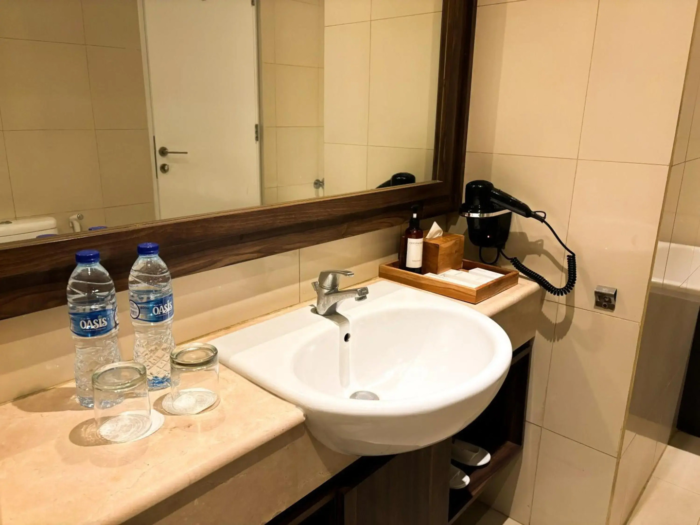 Althoff St. James's Hotel & Club London