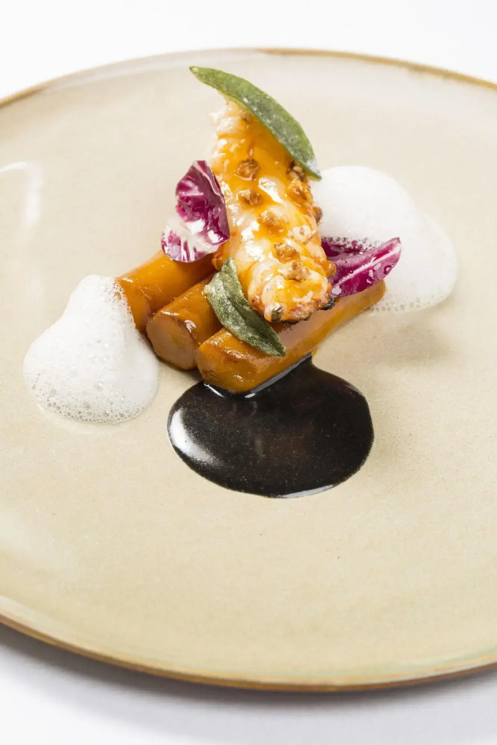 Clarance Hotel Lille