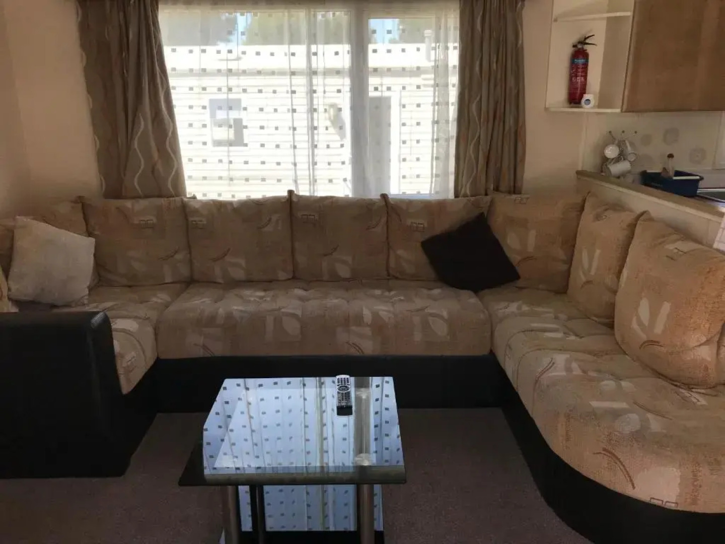 Family Holidays Blackpool