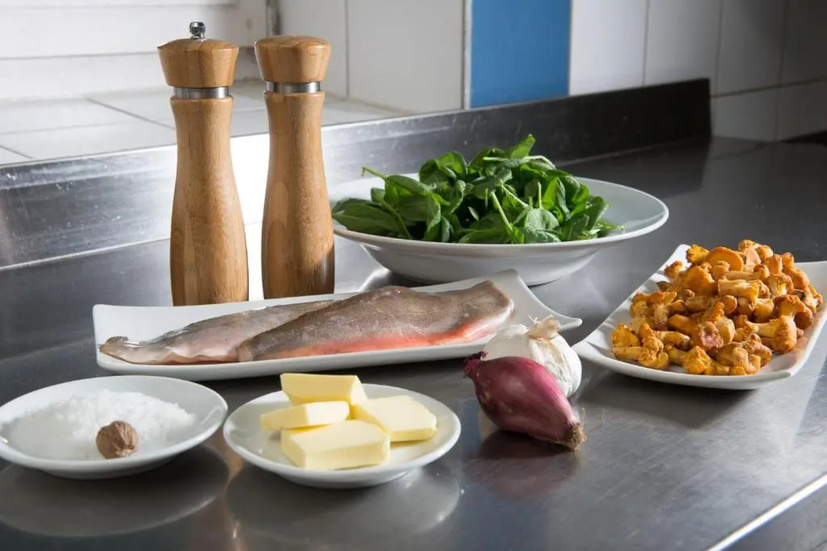 mD Hotel Johannisbad