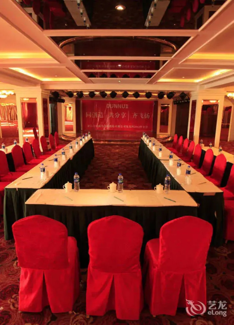 World Star International Hotel - Shenyang