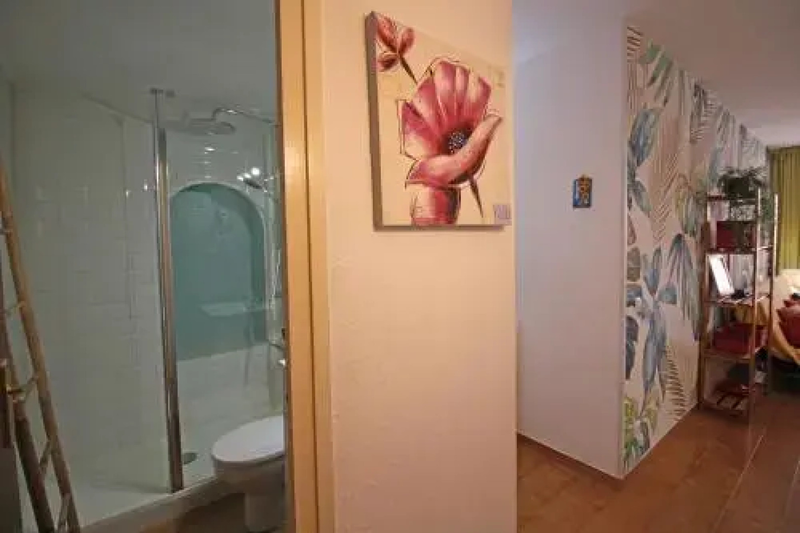 Empurialola Apartamento Gran Reserva 28-83