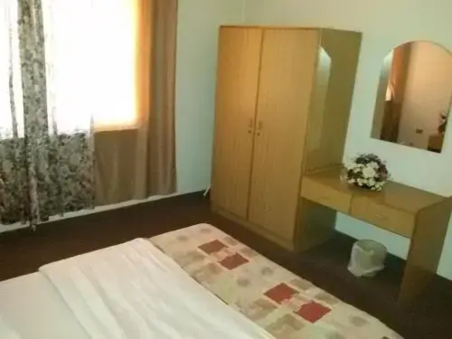 Marmaris Hotel Apartments