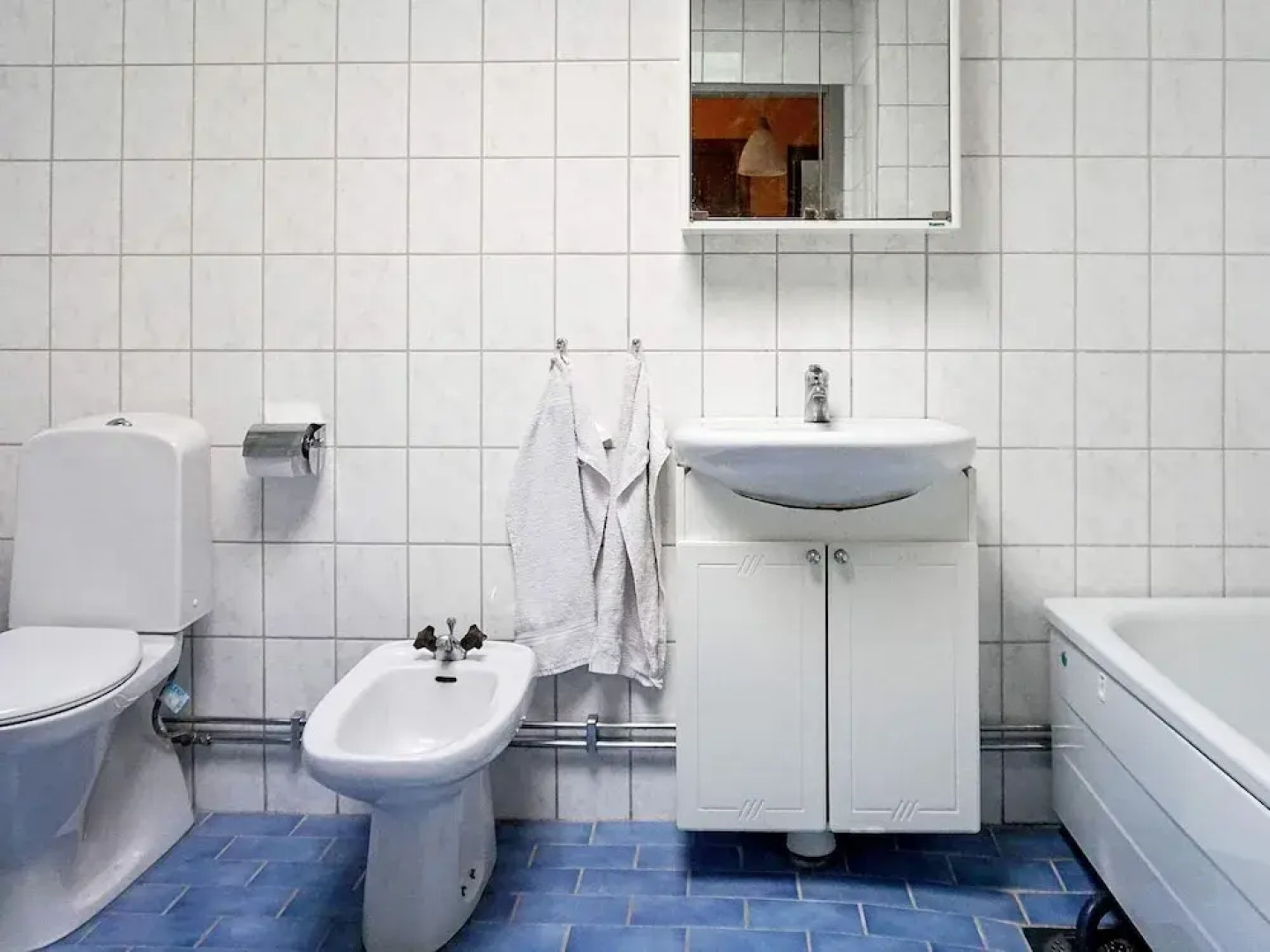 6 Person Holiday Home in Sköndal