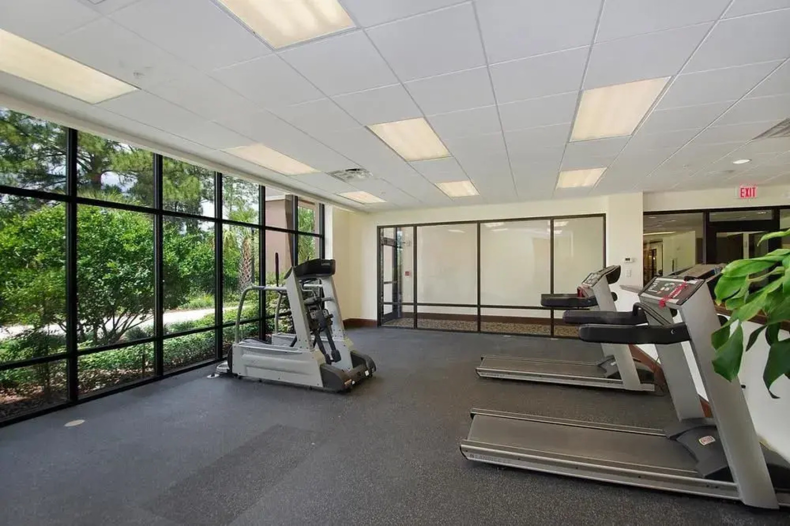 The Palisades Resort Orlando