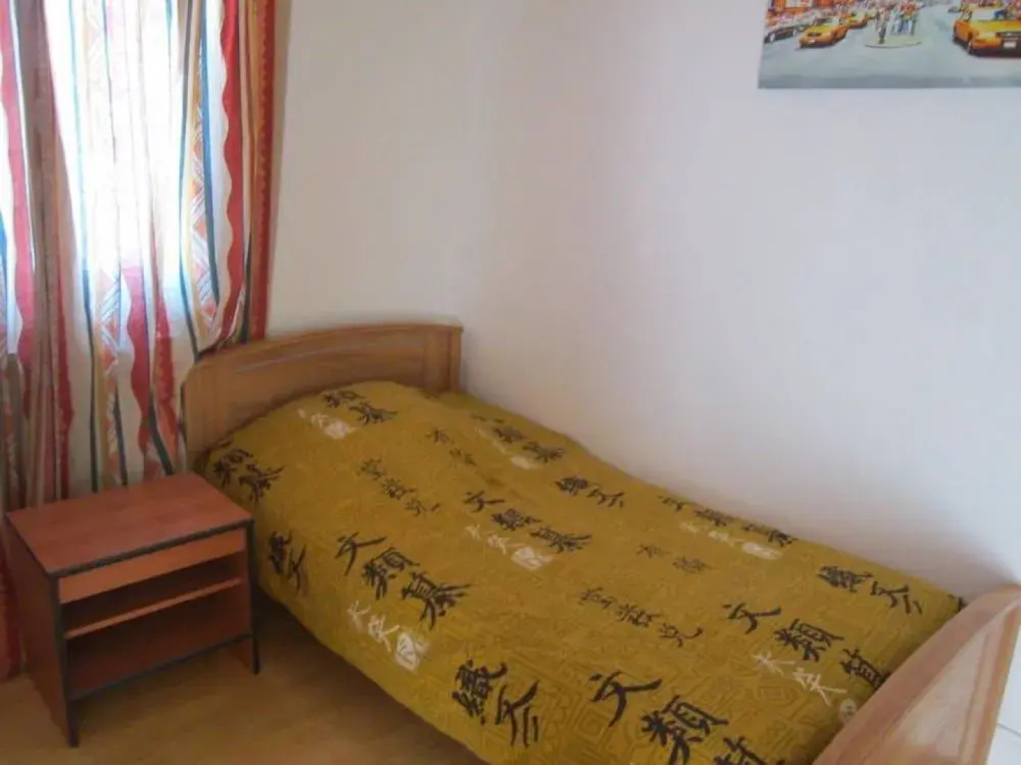 Hotel Restaurant Chez Valerie