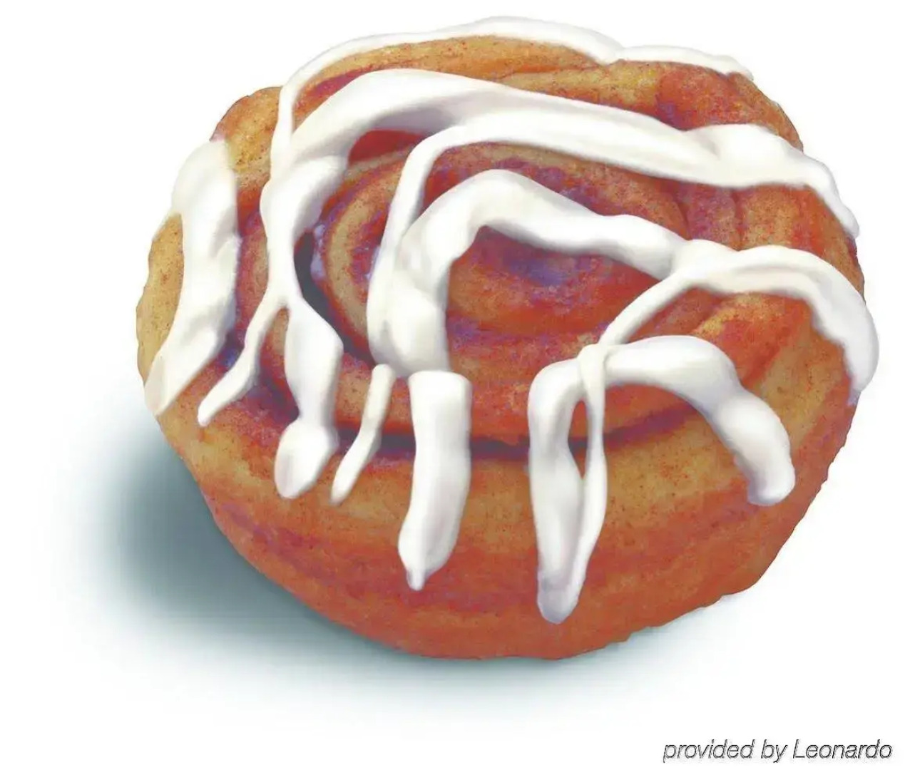 Holiday Inn Express & Suites / Red Bluff - South Redding Area